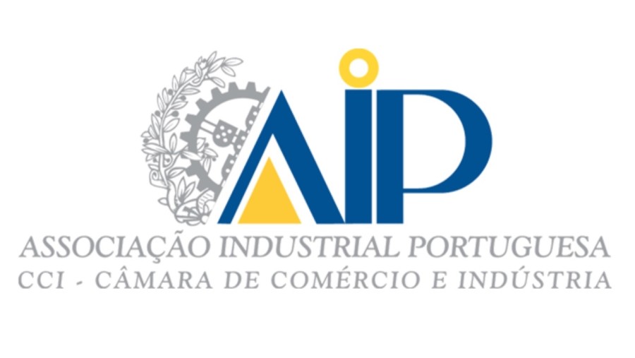 Projeto AIP imagem